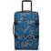 Eastpak Tranverz 51cm - Brize Dye Grey