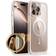 Supcase Unicorn Beetle Mag Case with Camera Control for iPhone 16 Pro Max
