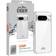 Eiger Grip Case for Google Pixel 9 Pro XL