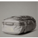 The North Face Base Camp Voyager Duffel 32L - Soapstone-Stone Slab