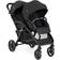 Joie Geschwisterwagen Evalite Duo