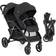 Joie Geschwisterwagen Evalite Duo