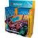 Magic: The Gathering Aetherdrift Collector Booster Box