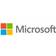 Microsoft Windows Server 2025 1 License