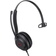 Yealink UH35 Mono Teams USB Wired Headset