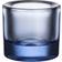 Iittala Kivi Aqua Fyrfadsstage 6cm