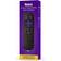 Roku Voice Remote Official for Roku Players