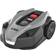 Texas TMX1600