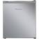 Russell Hobbs 40L Larder Fridge White, Silver, Stainless Steel