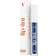Venice Lip Tint Tattoo Effect Lippenstifte - Coral