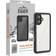 Eiger Avalanche Case for iPhone 16 Plus