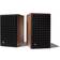 JBL L82 Classic