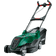 Bosch AdvancedRotak 36V-44-750 Solo Battery Powered Mower