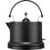 Bodum Ottoni Black