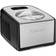 Cuisinart Ice Cream and Gelato Maker