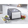 Cuisinart Ice Cream and Gelato Maker