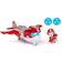 Paw Patrol Air Rescue Marshall Toy