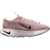 Nike Motiva Premium W - Pink Oxford/Particle Pink/Light Soft Pink/Anthracite