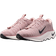 Nike Motiva Premium W - Pink Oxford/Particle Pink/Light Soft Pink/Anthracite