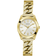 Guess Serena Orologio Analogico One Size