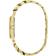 Guess Serena Orologio Analogico One Size