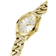 Guess Serena Orologio Analogico One Size