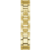 Guess Serena Orologio Analogico One Size