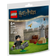 LEGO Harry Potter Quidditchlektion 30706