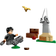 LEGO Harry Potter Quidditchlektion 30706