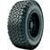 BFGoodrich All-Terrain T/A KO2 265/75 R16 119/116R