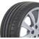 Continental SportContact 7 235/35R19 91Y XL