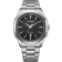 Citizen AW1750-85E Sport Eco-Drive Bracelet W38367