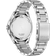 Citizen AW1750-85E Sport Eco-Drive Bracelet W38367