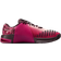 Nike Metcon 9 AMP Workout-Schuhe - Rot/Schwarz