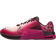 Nike Metcon 9 AMP Workout-Schuhe - Rot/Schwarz