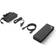 Lenovo ThinkPad Universal Thunderbolt 4 Wired Black