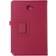 Samsung Galaxy Tab A 10.1 Nahkakotelo