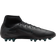 Nike Mercurial Superfly 10 Academy AG - Black/Deep Jungle