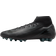 Nike Mercurial Superfly 10 Academy AG - Black