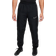 Nike Men's Academy Water Repellent Football Pants - Black/White