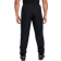 Nike Men's Academy Water Repellent Football Pants - Black/White