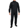 Nike Men's Academy Water Repellent Football Pants - Black/White