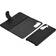 Essentials Samsung S20 FE PU Wallet