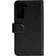 Essentials Samsung S20 FE PU Wallet