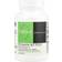 DaVinci Laboratories Vitamin K2 Plus 60 Caps 60 st