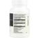 DaVinci Laboratories Vitamin K2 Plus 60 Caps 60 st