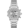 Guess GW0552L1