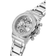 Guess GW0552L1