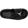 Nike Jordan Franchise GS - Black/White