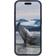 dbramante1928 Greenland Case for iPhone 16 Plus